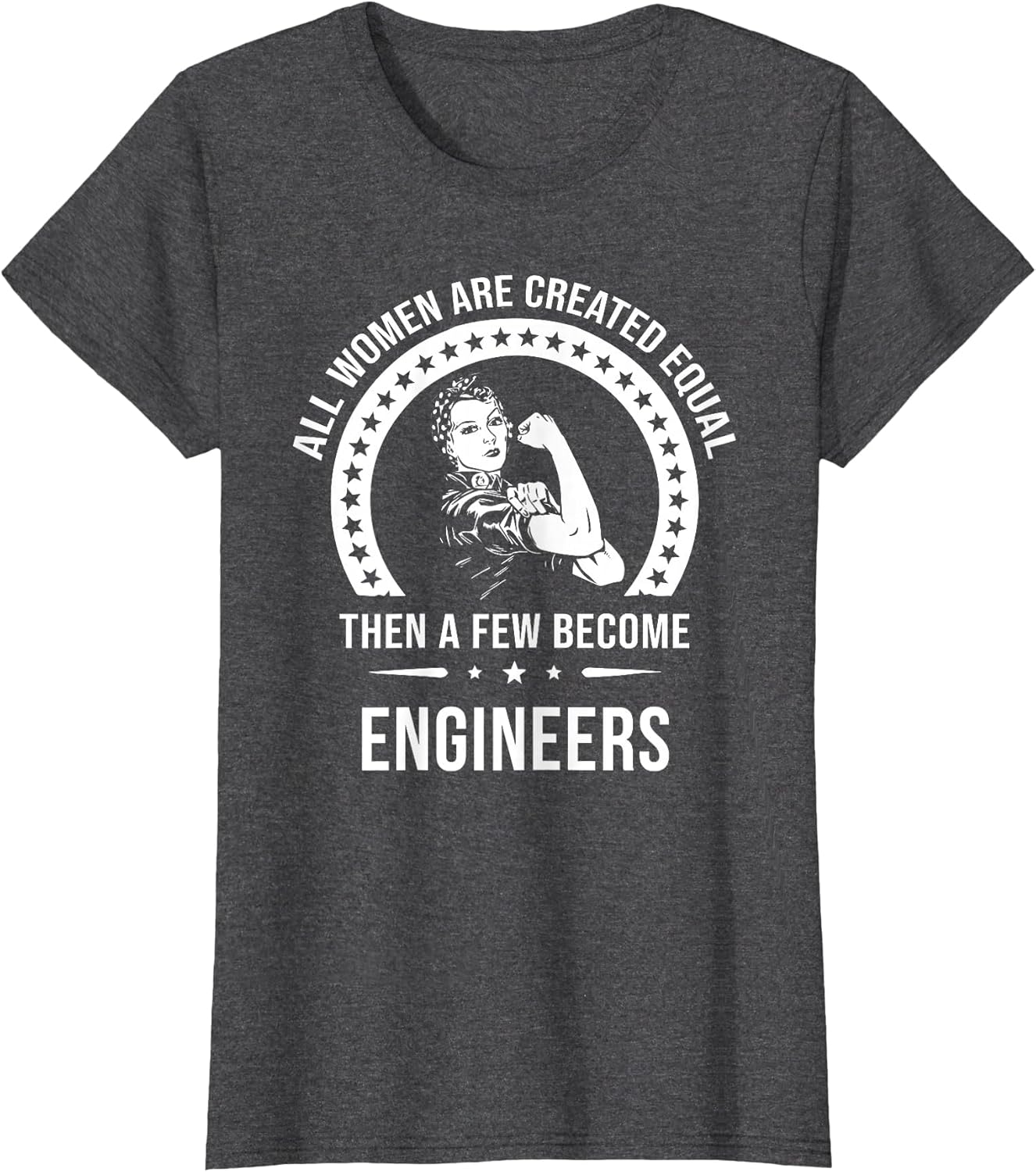 Engineer Shirts | Engineer