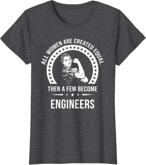 Engineer Shirts | Engineer