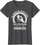 Engineer Shirts | Engineer