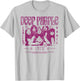 Deep Purple Concert Dance