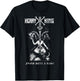 Kerry King Baphomet Grit