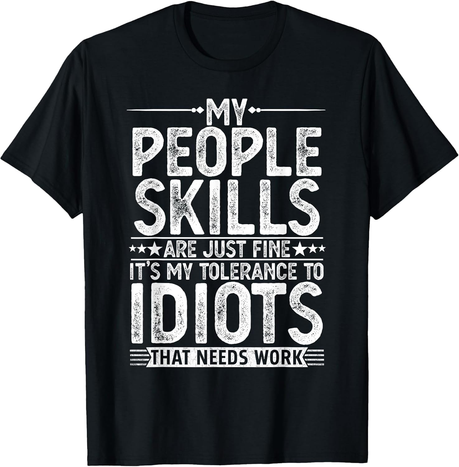 Funny Graphic Shirts , Women, Adults, Humor