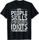 Funny Graphic Shirts , Women, Adults, Humor