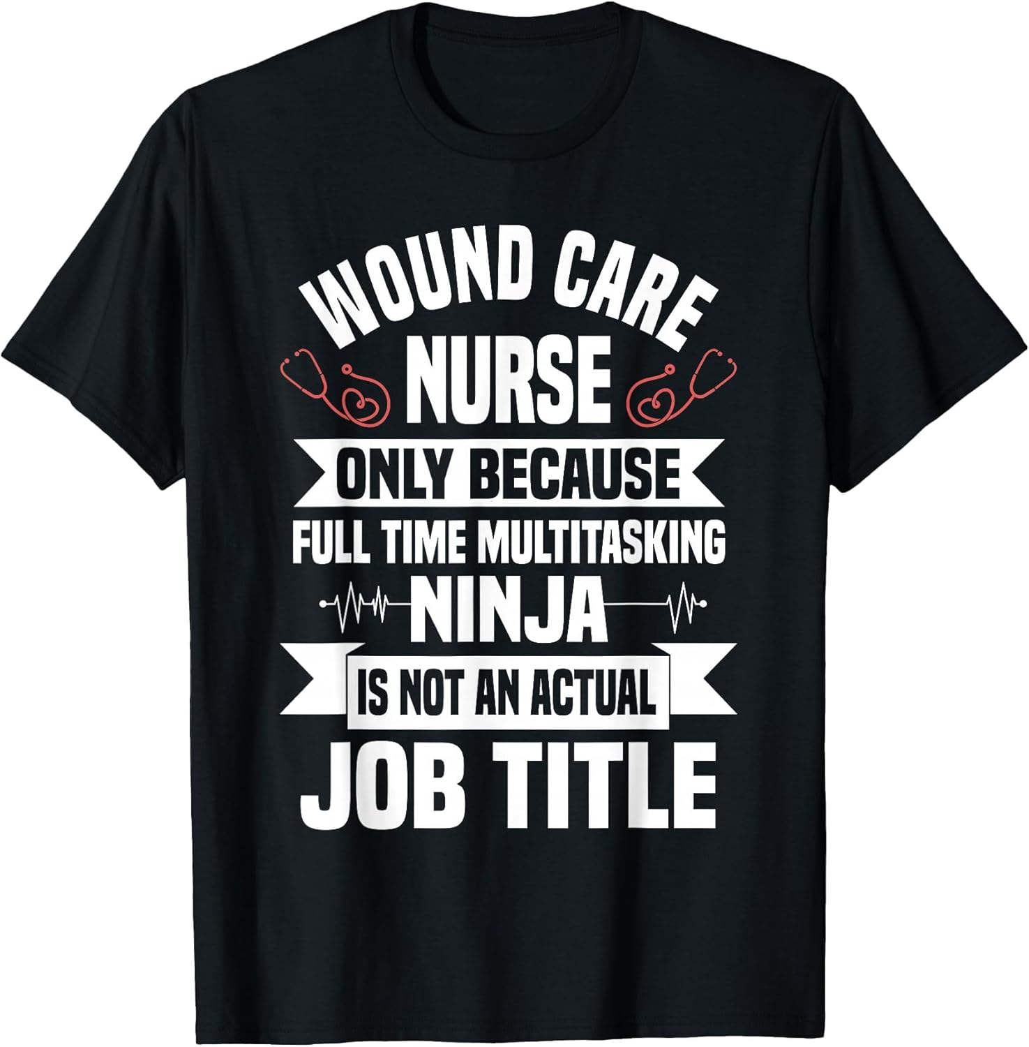 Wound Care Nurse WOC Specialist CCON Continence Ostomy RN