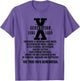 GEN X Generation X 1965 1980 The True Fafo Generation