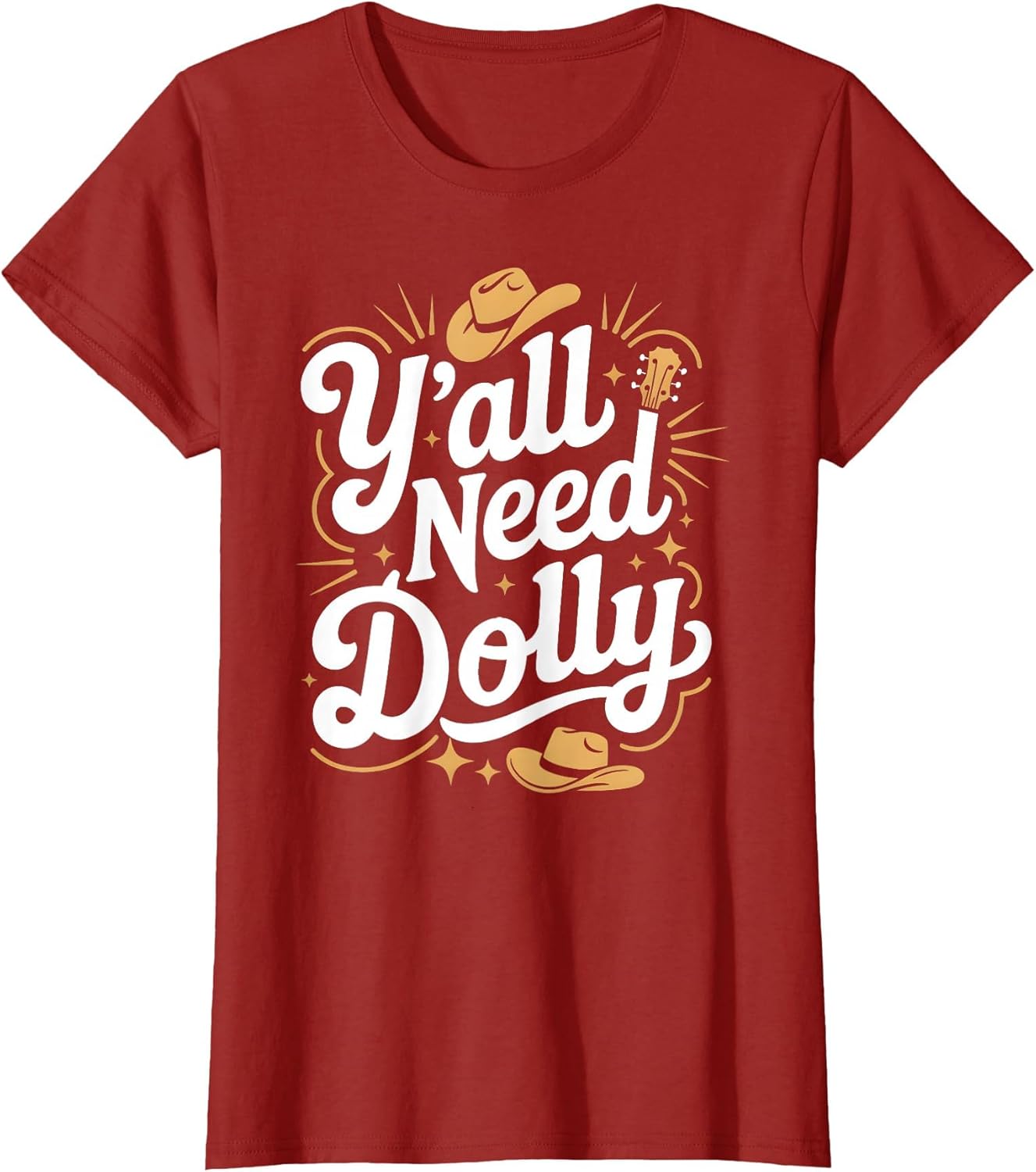 Dolly Merch Yall Need Vintage Women First Name Dolly