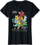 Neopets I Have to Feed My Neopets Vintage Virtual Pets