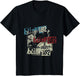 Official Blink-182 Photo