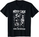 Mötley Crüe Knock Em Dead Redux