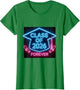 Senior 2026 Class of 2026 Forever Design