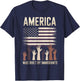 America was Built by Immigrants Diversity Immigration Rights