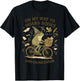On My Way to Hoard Books and Cause Chaos Funny Frog