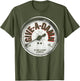 My Give-A-Damn Is Broken Sarcastic Men Design