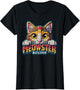 Play Building Blocks Cat Kids Boys Meowster Brick Builder