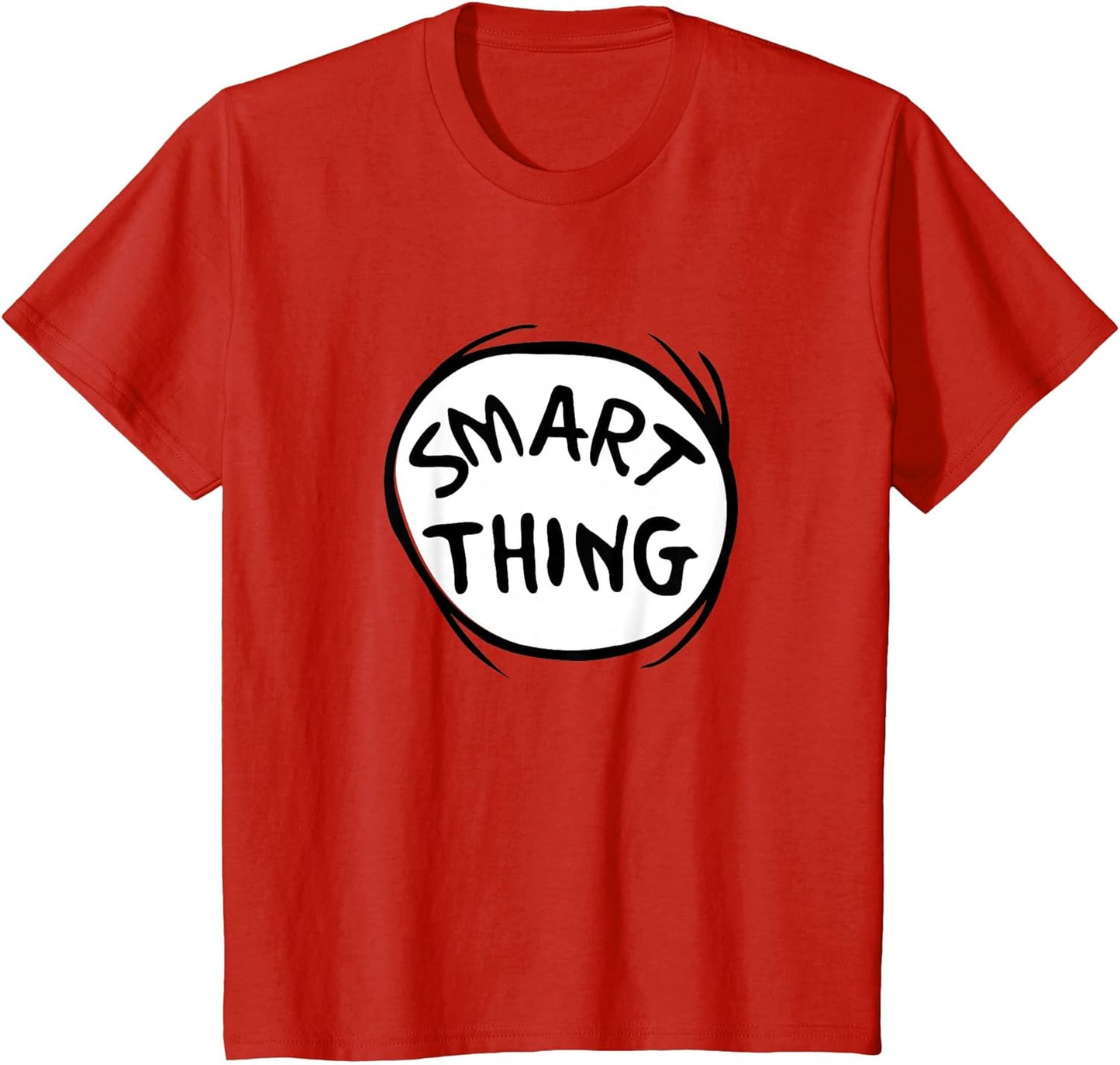 Kids Dr. Seuss Smart Thing