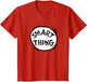 Kids Dr. Seuss Smart Thing