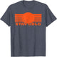 Stay Gold 1980s Outsiders &