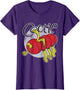 Cootie Bug