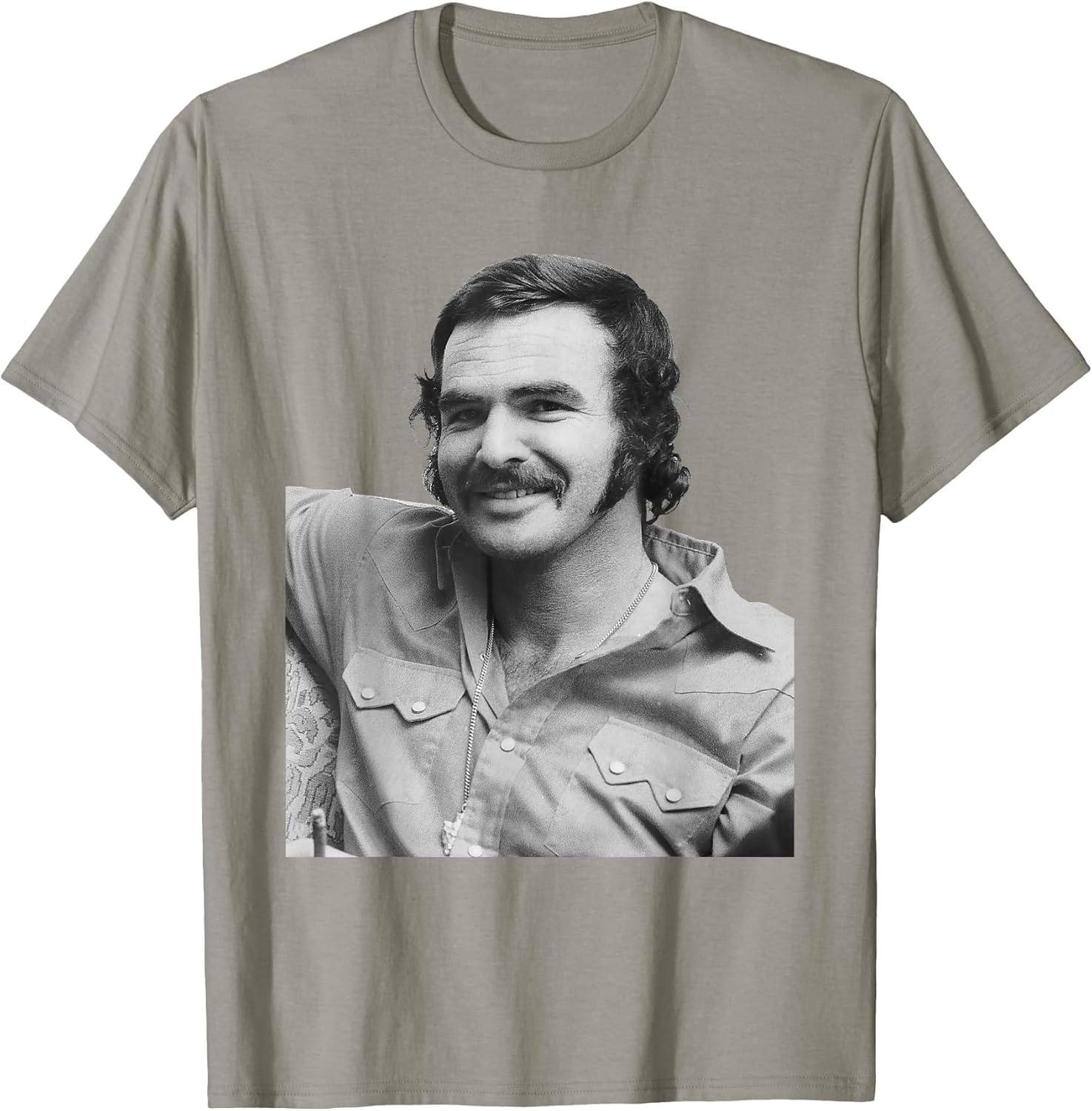 Burt Reynolds Deliverance Boogie Nights Actor