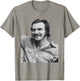 Burt Reynolds Deliverance Boogie Nights Actor