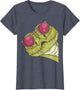 Snake Lover Kids Reptile Herpetologist Boys Snake