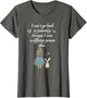 Alice in Wonderland Quote - Whimsical Fantasy World Novel