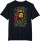 Ziggy Marley - Official Merchandise - Sound System