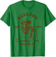 English Bulldog Mom Western Howdy Bulldog Cowboys Club