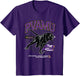 Prairie View A&M University - HBCU - The Hill - PVAMU