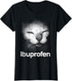 Ibuprofen Cat Meme