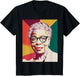 Black History Month Angelou Black Culture