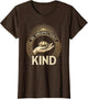 Be Unexpectedly Kind Inspirational Design