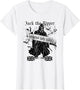 Jack The Ripper Original Lady Killer Classic True Crime