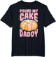 Pound My Cake Daddy Woman Bad Girl Quote