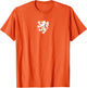 Holland Emblem Lion Netherlands
