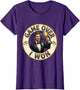 Game Over I Won Groom Bachelor Design