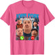 John Pork is Calling Funny Gen Z Brainrot Trending Gag Meme