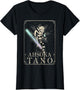 Star Wars: The Clone Wars Ahsoka Tano Celestial Portrait
