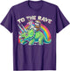 to The Rave Party EDM Electronic Music