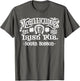 McGillacuddy's Irish Pub Drinking Apparel