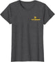 Pittsburgh Baseball Vintage Minimalist Retro Baseball Lover