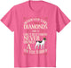 Toy Fox Terrier Dog Puppies Owner Lover