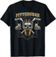 Pittsburgh Icehockey Hockey