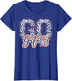 Gators High School Spirit Fan Team, Gator Back to School