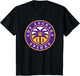 WNBA Los Angeles Sparks Logo