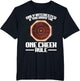 Crokinole Enthusiast Discs Set Waiting Board Game Crokinole