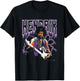Jimi Hendrix Lightning