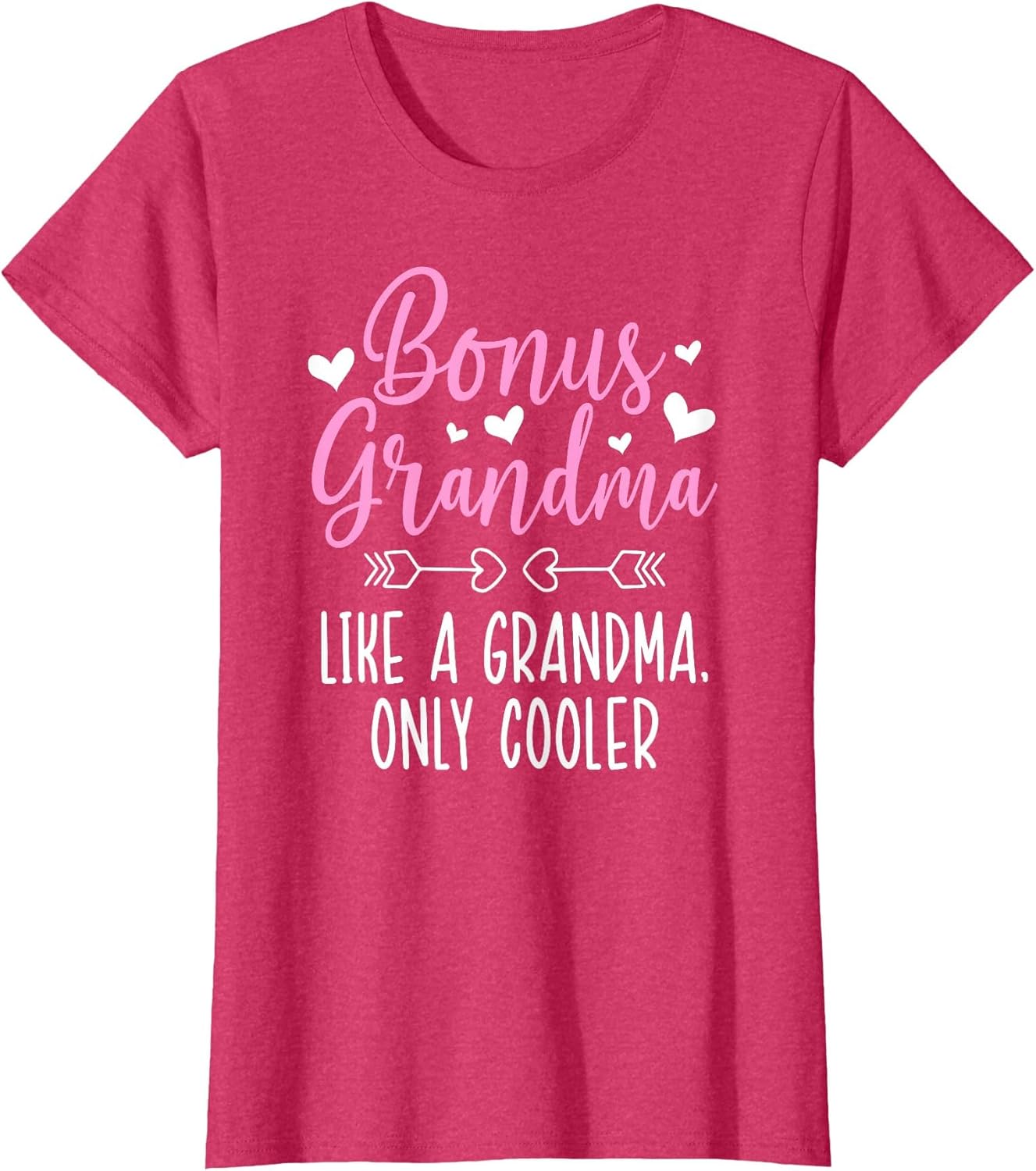 Bonus Grandma Bonus Grandmother Definition Step Grandma