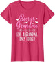 Bonus Grandma Bonus Grandmother Definition Step Grandma