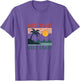 West Coast Best Coast California Love Design